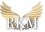 Raising Kingdom Millionaires